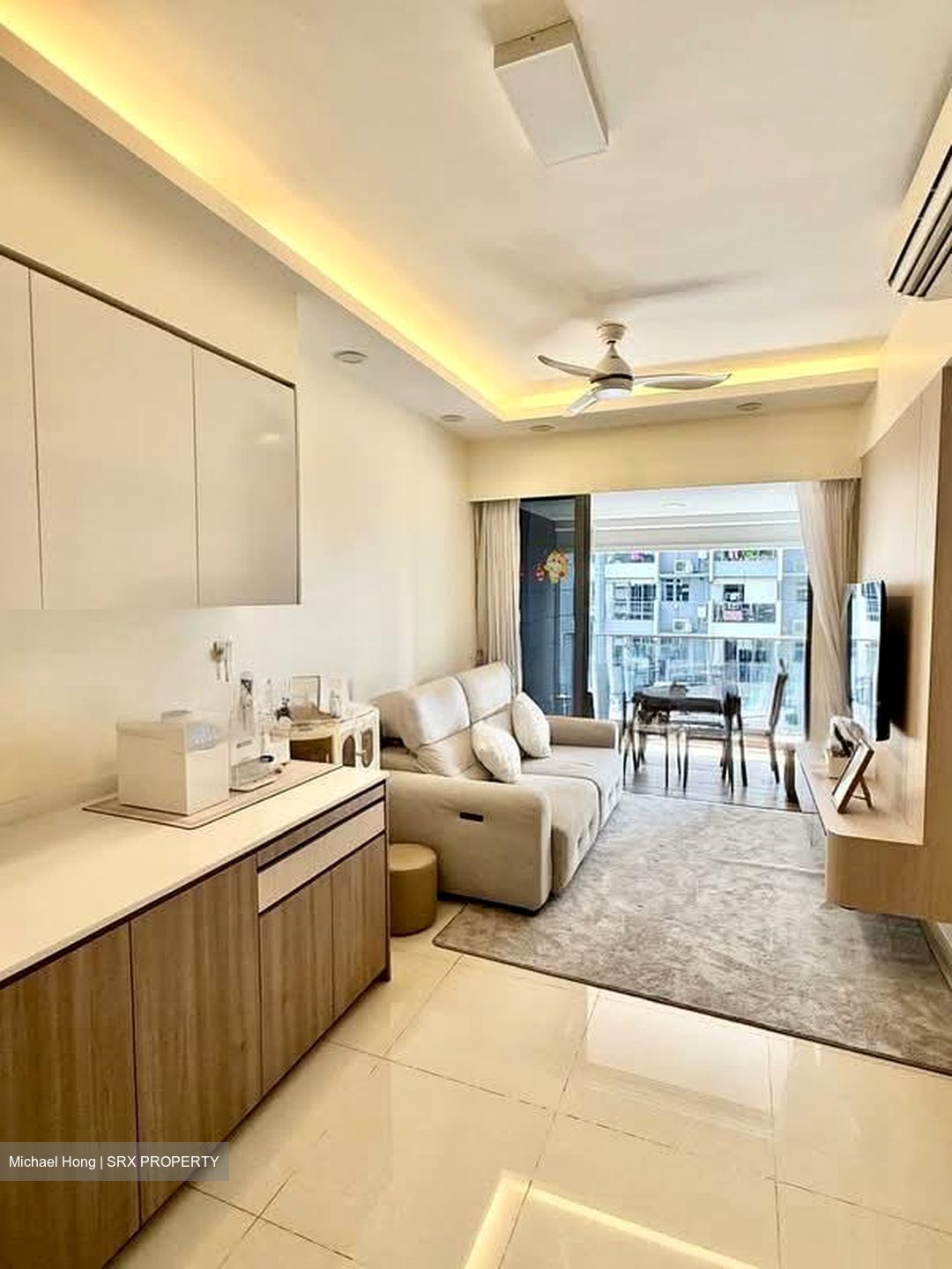 Riverbank @ Fernvale (D28), Condominium #588831271